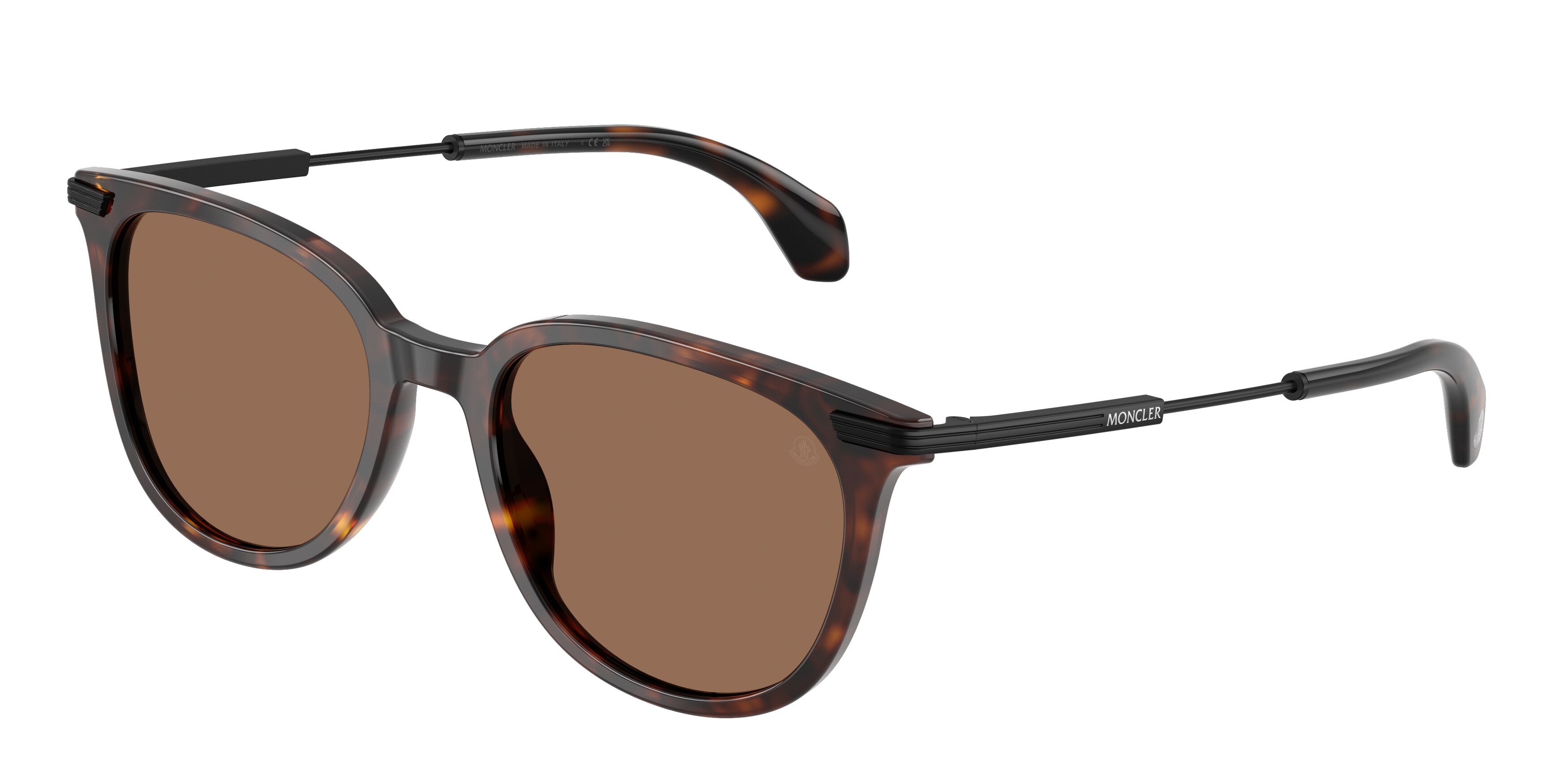 Moncler ME6013 300273 Korra 